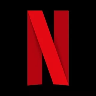 Netflix | Ведьмак