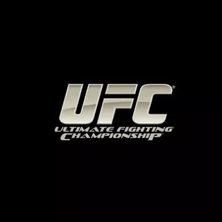 UFC | ЮФС | Новости