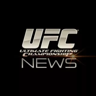 UFC News | ЮФС Новости