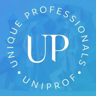 UniProf.med | Про здоровье