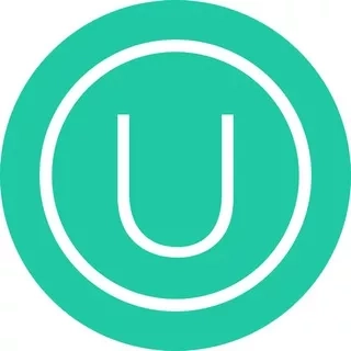 Канал Univibes: Обучение за рубежом, гранты и стипендии