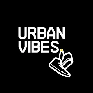 Urban Vibes - каталог Telegram каналов, чатов и ботов