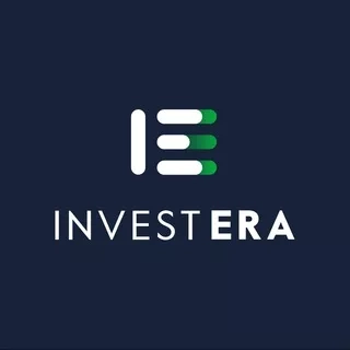 Invest Era - канал финансового аналитика