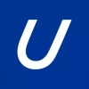 Utair - официальный канал