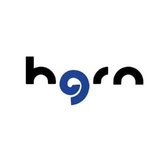 UX Horn 🌀 - подборка лучших материалов про UX