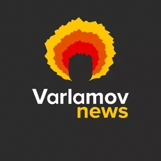 Varlamov News - новостной канал от @varlamov