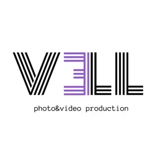 VELL production - Фото и видео на маркетплейсах