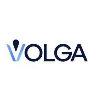 VOLGA.brief - новости Приволжского Федерального Округа