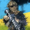 Реальна Війна | Україна - Telegram канал