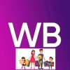WB_detskoe💜 - Telegram канал Wildberries для детей