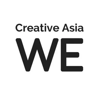 Creative Asia - Креативная Азия