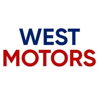 WESTMOTORS - Telegram канал авто и техники под заказ