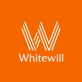 Whitewill | Недвижимость в Дубае