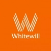 Whitewill | Недвижимость в Дубае