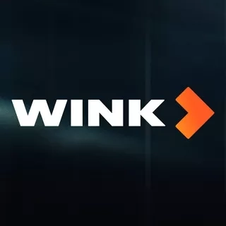 Wink - эксперт в мире развлечений