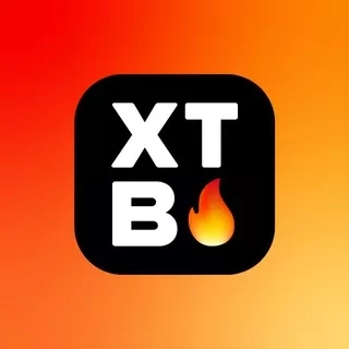 XTB - канал о Xiaomi