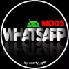 WhatsApp Mods - канал WhatsApp модификаций