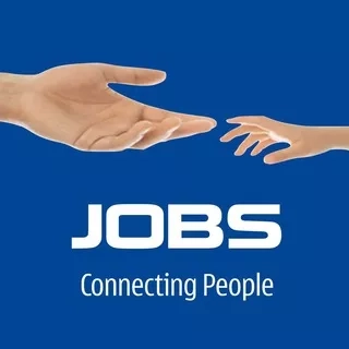 Connectable Jobs Abroad - вакансии за рубежом