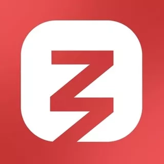 ZnanieRussia - Telegram канал