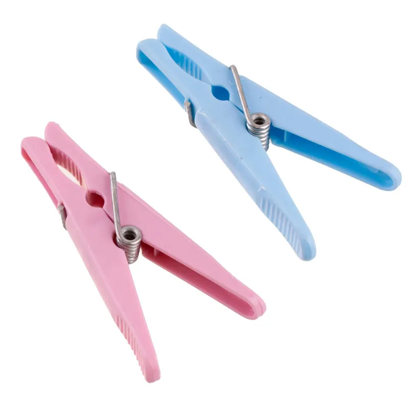 Товары Для Дома