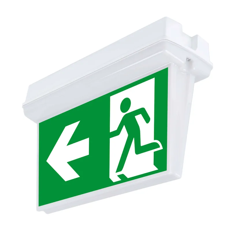 направления