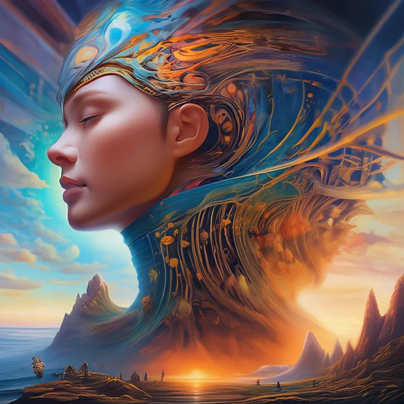 трансформация