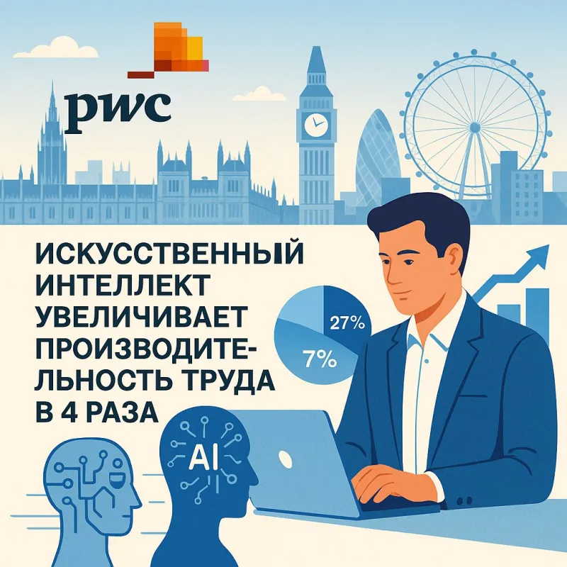эффективность