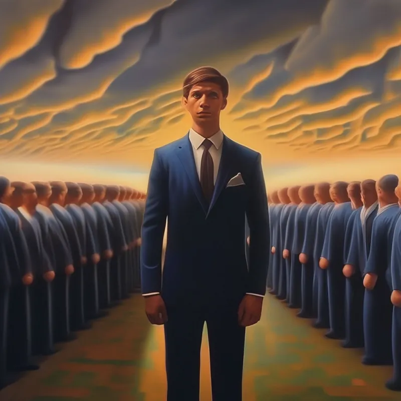трудоустройство