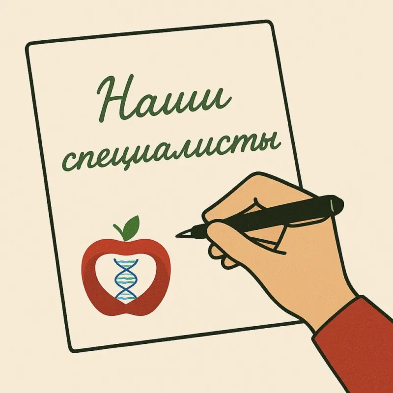 полезное
