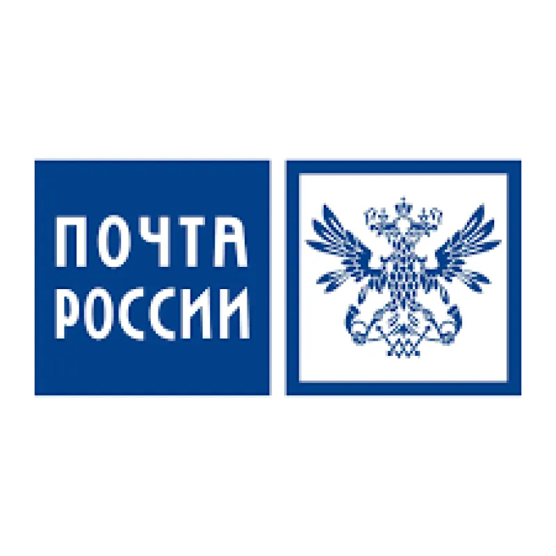 доставка по россии