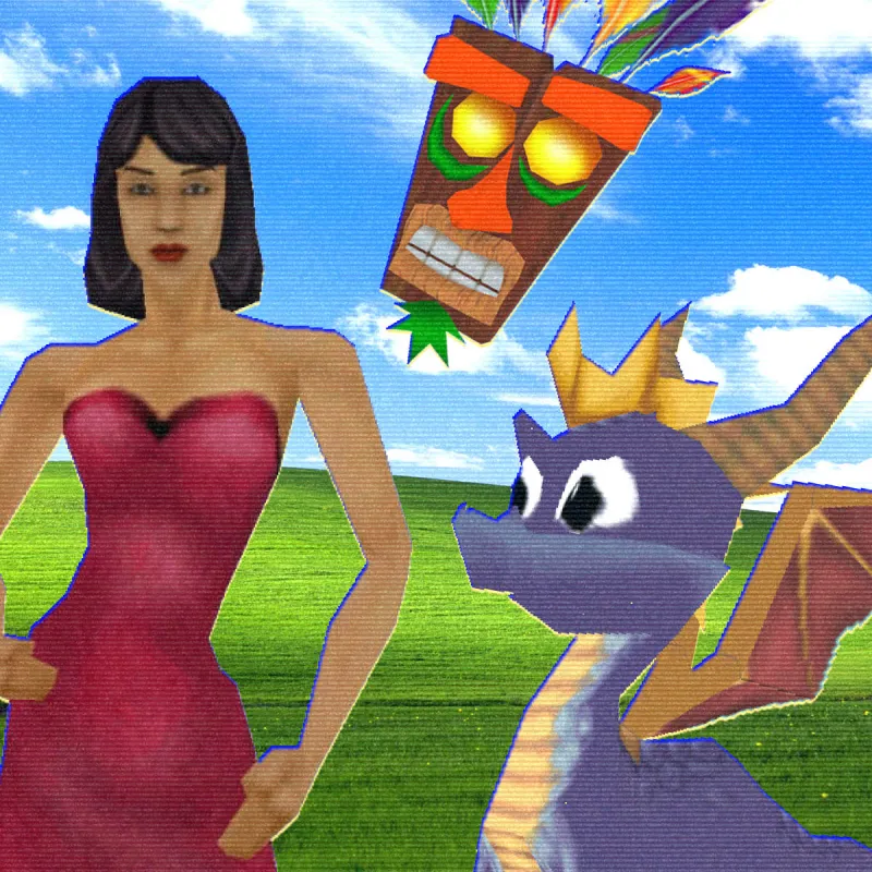 игры
