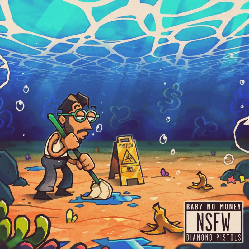 NSFW
