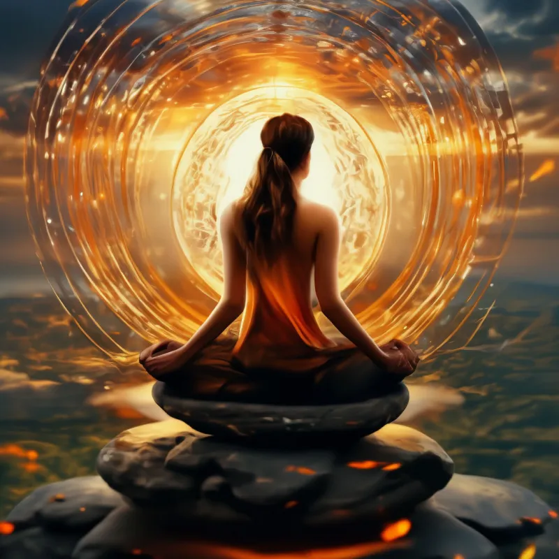 благополучие