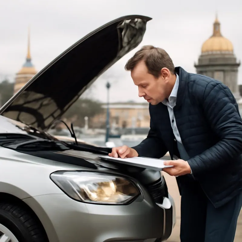 продажа авто