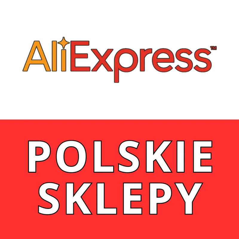 AliExpress