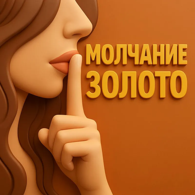 обмен опытом
