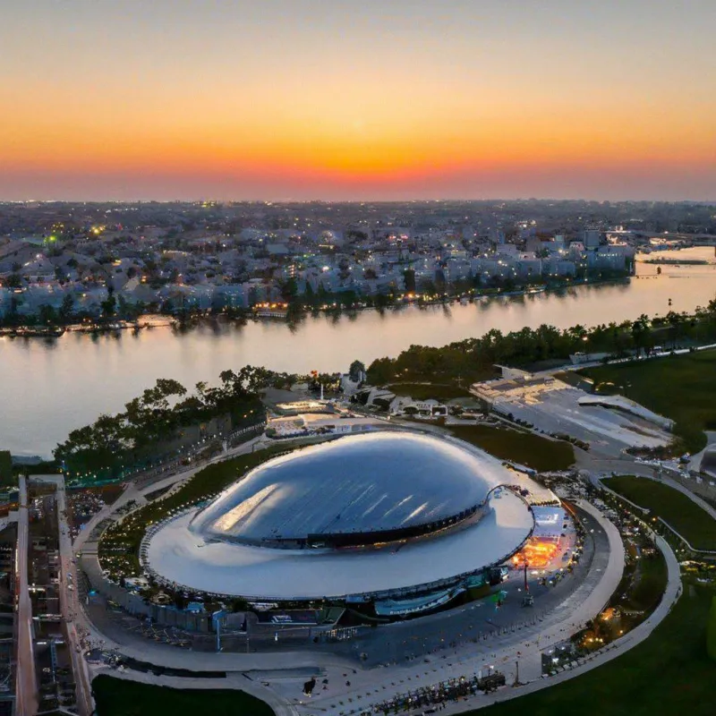 Краснодар