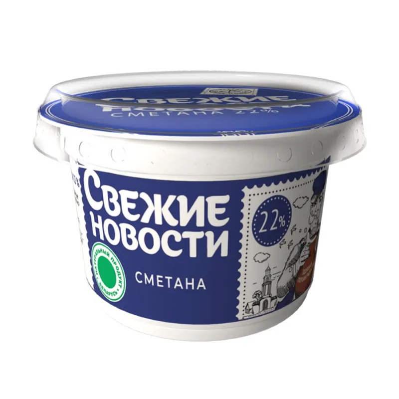 свежие Новости