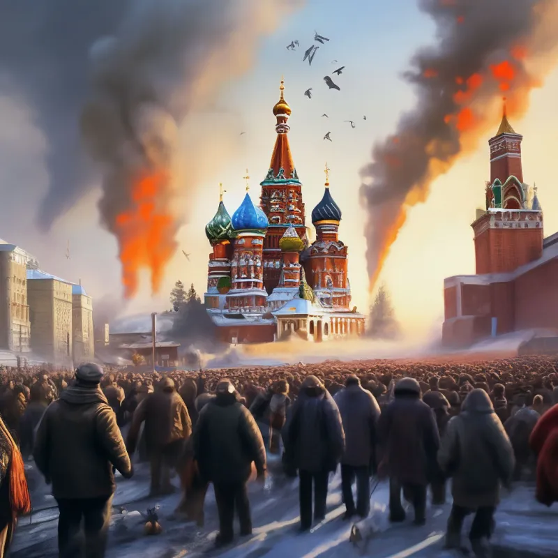 происшествия