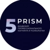 Канал 5 Prism | Коучинг и психология