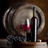 Канал: Вино | Виски | Алкогольный этикет