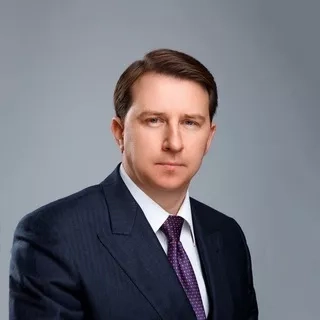 Алексей Копайгородский - официальный канал главы города Сочи