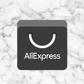 AliExpress Программиста - каталог Telegram