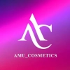 amu cosmetics opt - Канал Telegram