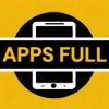📱 APPS FULL - лучшие приложения для Android