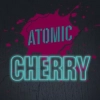 Каталог каналов Atomic Cherry