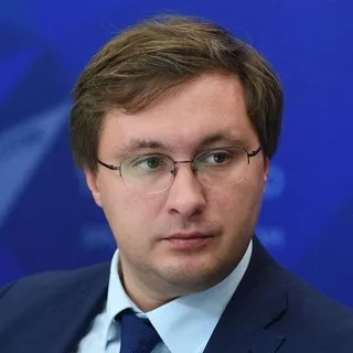 Владимир Аватков - Личный блог о России и Турции