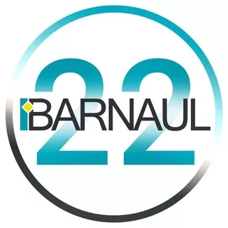 Barnaul 22: крупнейшее интернет-сообщество на Алтае