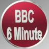 Би-Би-Си 6 минут - канал для изучения английского