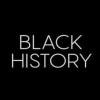 Black History - Темная сторона истории